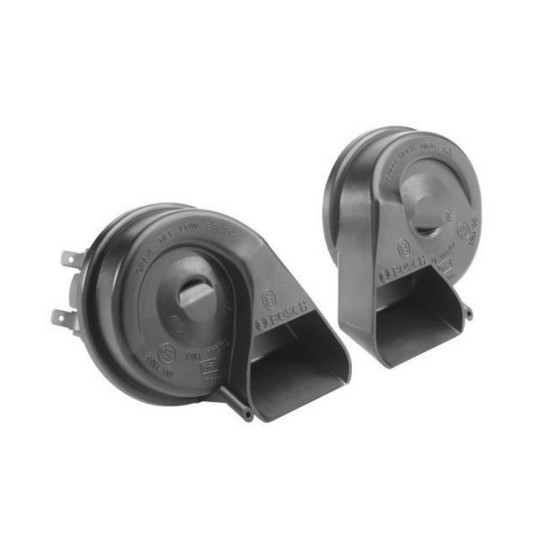 Mercedes BOSCH Korna A0045425620 169 245 203 yedek parça
