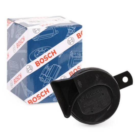 Mercedes BOSCH Korna A0045425720 169 245 203 Mercedes BOSCH Korna A0045425720 169 245 203 yedek parça