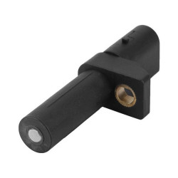 Mercedes BOSCH Krank Devir Sensoru A0031532728 SPRT.208 211 213 Mercedes BOSCH Krank Devir Sensoru A0031532728 SPRT.208 211 213
