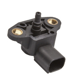Mercedes BOSCH Manifold Sensoru A0061539828 BM