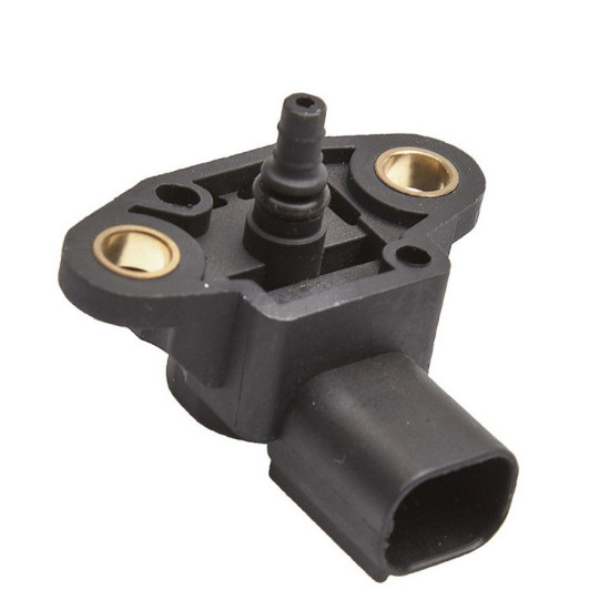 Mercedes BOSCH Manifold Sensoru A0061539828 BM yedek parça
