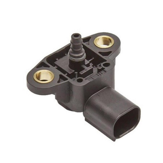 Mercedes BOSCH Manifold Sensoru A0061539928 W211 220 203 Mercedes BOSCH Manifold Sensoru A0061539928 W211 220 203 yedek parça