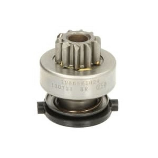 Mercedes BOSCH Mars Dislisi A0011511413 UNIVERSAL yedek parça