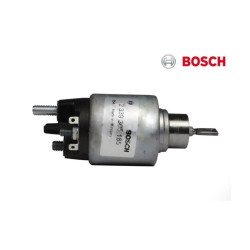 Mercedes BOSCH Mars Otomatigi A0021521510 204 212 218