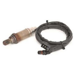 Mercedes BOSCH Oksijen Sensoru A0005404217 124 Mercedes BOSCH Oksijen Sensoru A0005404217 124