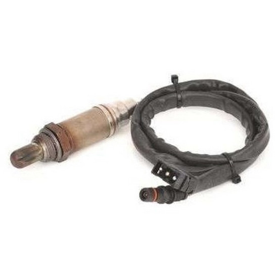 Mercedes BOSCH Oksijen Sensoru A0005404217 124 Mercedes BOSCH Oksijen Sensoru A0005404217 124 yedek parça