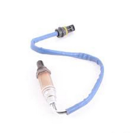 Mercedes BOSCH Oksijen Sensoru A0005408117 210 140 220 yedek parça