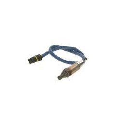 Mercedes BOSCH Oksijen Sensoru A0005408517 210 140 463 Mercedes BOSCH Oksijen Sensoru A0005408517 210 140 463