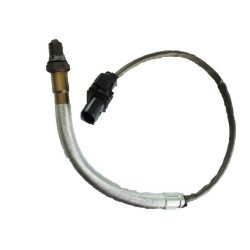 Mercedes BOSCH Oksijen Sensoru A0005423100 W205 212 213 Mercedes BOSCH Oksijen Sensoru A0005423100 W205 212 213