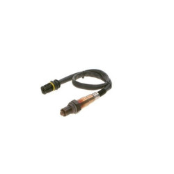 Mercedes BOSCH Oksijen Sensoru A0015400617 W203 Mercedes BOSCH Oksijen Sensoru A0015400617 W203