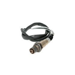 Mercedes BOSCH Oksijen Sensoru A0025400617 W203 204 209 Mercedes BOSCH Oksijen Sensoru A0025400617 W203 204 209