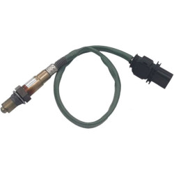 Mercedes BOSCH Oksijen Sensoru A0035426918 VITO 639 204 Mercedes BOSCH Oksijen Sensoru A0035426918 VITO 639 204
