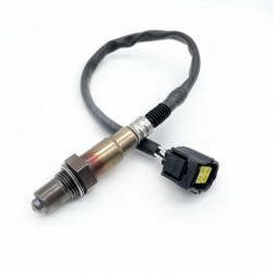 Mercedes BOSCH Oksijen Sensoru A0045420718 169 245 204 Mercedes BOSCH Oksijen Sensoru A0045420718 169 245 204