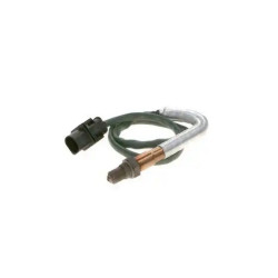 Mercedes BOSCH Oksijen Sensoru A0045428618 W204 212 Mercedes BOSCH Oksijen Sensoru A0045428618 W204 212