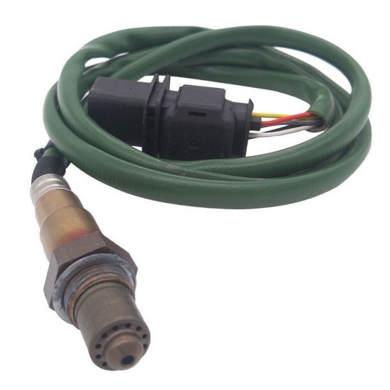 Mercedes BOSCH Oksijen Sensoru A0065422718 W204 217 Mercedes BOSCH Oksijen Sensoru A0065422718 W204 217 yedek parça