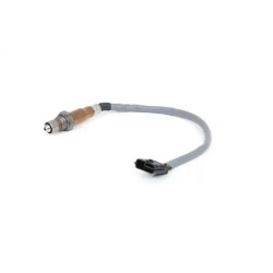 Mercedes BOSCH Oksijen Sensoru A0105424118 176 246 205 Mercedes BOSCH Oksijen Sensoru A0105424118 176 246 205