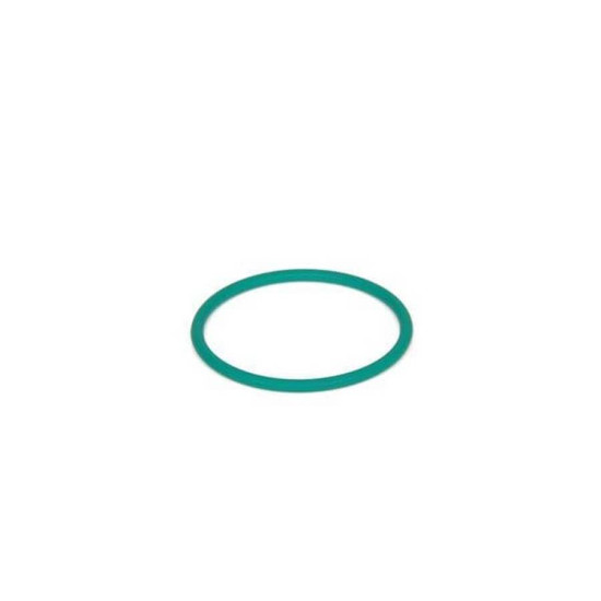 Mercedes BOSCH Oring A0219979745 yedek parça