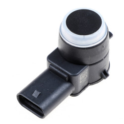 Mercedes BOSCH Park Sensoru A2125420018 W212 221 166