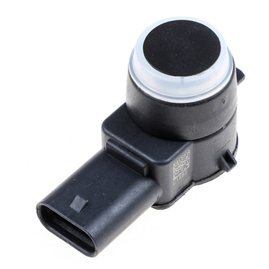 Mercedes BOSCH Park Sensoru A2125420018 W212 221 166 Mercedes BOSCH Park Sensoru A2125420018 W212 221 166 yedek parça