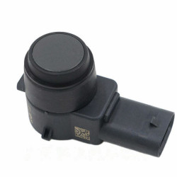 Mercedes BOSCH Park Sensoru A2215420417 W204 211 219