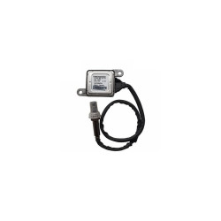 Mercedes BOSCH Partikul Sensoru A0009050608 205 253 906 Mercedes BOSCH Partikul Sensoru A0009050608 205 253 906