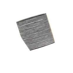 Mercedes BOSCH Polen Filtresi A2468300018 W176 246 242