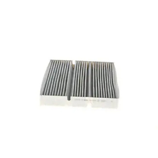 Mercedes BOSCH Polen Filtresi A2478300800 W177 247 118 yedek parça