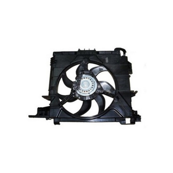 Mercedes BOSCH Radyator Fan Motoru A0002009323 SMART FORTWO 451 Mercedes BOSCH Radyator Fan Motoru A0002009323 SMART FORTWO 451 yedek parça