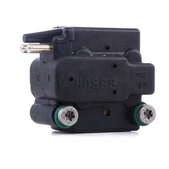 Mercedes BOSCH Regulator A0000704062 124 201 Mercedes BOSCH Regulator A0000704062 124 201 yedek parça