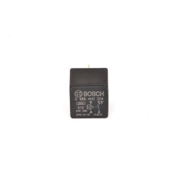 Mercedes BOSCH Role A0025420919 UNIVERSAL