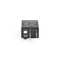 Mercedes BOSCH Role SAM 26732913 Mercedes BOSCH Role SAM 26732913