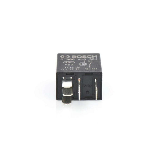 Mercedes BOSCH Role SAM 26732913 yedek parça