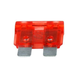 Mercedes BOSCH Sigorta A072581000304 UNIVERSAL Mercedes BOSCH Sigorta A072581000304 UNIVERSAL