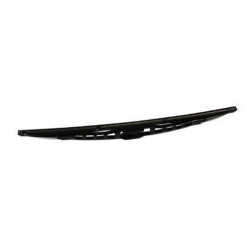 Mercedes BOSCH Silecek Supurgesi Arka A0018202545 W639 168
