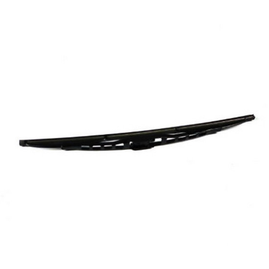 Mercedes BOSCH Silecek Supurgesi Arka A0018202545 W639 168 Mercedes BOSCH Silecek Supurgesi Arka A0018202545 W639 168 yedek parça
