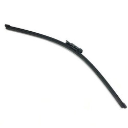 Mercedes BOSCH Silecek Supurgesi Arka A0018206145 W639 Mercedes BOSCH Silecek Supurgesi Arka A0018206145 W639