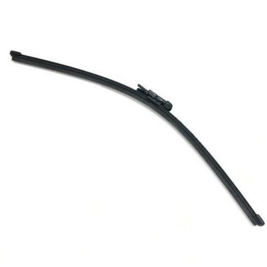 Mercedes BOSCH Silecek Supurgesi Arka A0018206145 W639 yedek parça