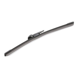 Mercedes BOSCH Silecek Supurgesi Arka A2058200545 W205 Mercedes BOSCH Silecek Supurgesi Arka A2058200545 W205