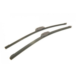 Mercedes BOSCH Silecek Supurgesi On Takim 3397118992 450 Mercedes BOSCH Silecek Supurgesi On Takim 3397118992 450