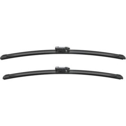Mercedes BOSCH Silecek Supurgesi On Takim A2058202300 W205 171 172