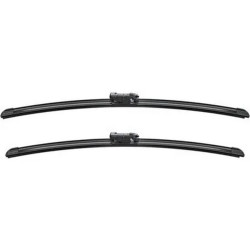 Mercedes BOSCH Silecek Supurgesi On Takim A2058202300 W205 171 172