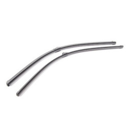 Mercedes BOSCH Silecek Supurgesi On Takim A2208201745 W220 221 216 Mercedes BOSCH Silecek Supurgesi On Takim A2208201745 W220 221 216