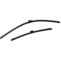 Mercedes BOSCH Silecek Supurgesi On Takim A4478205400 W447 Mercedes BOSCH Silecek Supurgesi On Takim A4478205400 W447