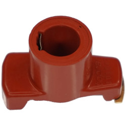Mercedes BOSCH Tevzi Makarasi A0001583431 W124 201 Mercedes BOSCH Tevzi Makarasi A0001583431 W124 201