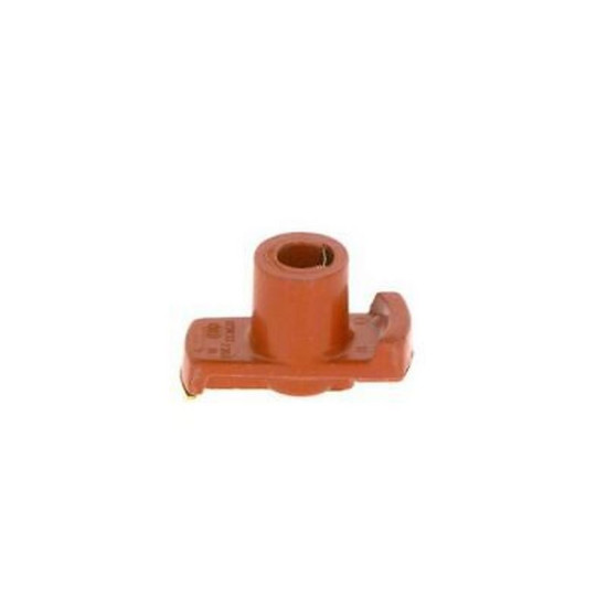 Mercedes BOSCH Tevzi Makarasi A0001583931 W124 201 Mercedes BOSCH Tevzi Makarasi A0001583931 W124 201 yedek parça