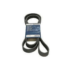 Mercedes BOSCH V Kayisi A0039976892 W115 123 460