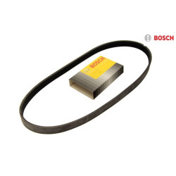 Mercedes BOSCH V Kayisi A0079978292 C SERISI