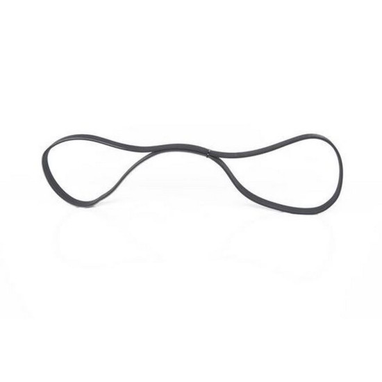 Mercedes BOSCH V Kayisi A0129975592 203 208 170 Mercedes BOSCH V Kayisi A0129975592 203 208 170 yedek parça