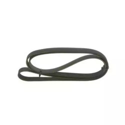 Mercedes BOSCH V Kayisi A0139971592 W168