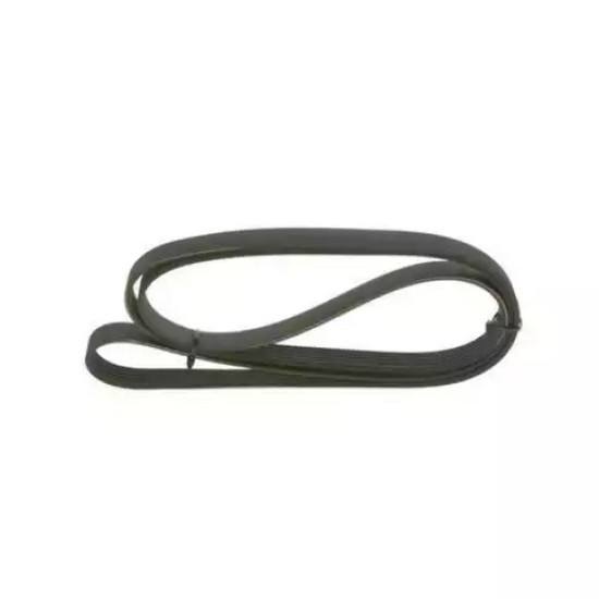 Mercedes BOSCH V Kayisi A0139971592 W168 Mercedes BOSCH V Kayisi A0139971592 W168 yedek parça